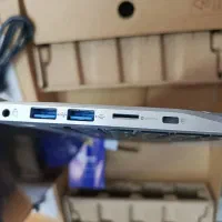 لپ تاپ ایسر|رایانه همراه|تهران, خزانه|دیوار