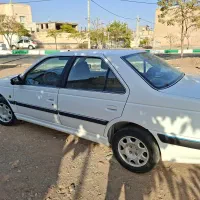 خودرو پارس معمولی(سال) مدل ۹۸- ۷۲هزار کار