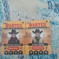 کارت کیمدی|اسباببازی|بهبهان, |دیوار