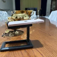 iphone 13 128CH|موبایل|تهران, فرمانیه|دیوار