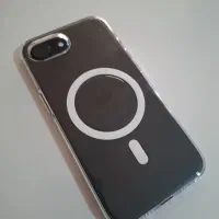 Iphone 16e|موبایل|تهران, یافت آباد جنوبی|دیوار