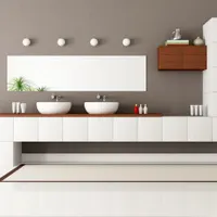 طراحی، ساخت ، نصب و مونتاژ  کابینت و کمد|خدمات پیشه و مهارت|قائم‌شهر, |دیوار