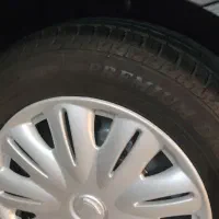 دنا پلاس مدل ۱۴۰۲ صفر بورسی|خودرو سواری و وانت|تهران, جیحون|دیوار