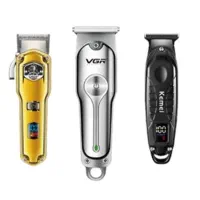 تعمیر تخصصی انواع ریشتراشهای فیلیپس و براون و موزر|خدمات پیشه و مهارت|تهران, افسریه جنوبی|دیوار