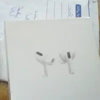 ایرپادصفر اپل اروجینال USA پلمپ|لوازم جانبی موبایل و تبلت|بندر انزلی, نوغان|دیوار