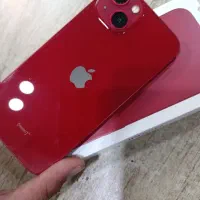 ایفون ۱۳
