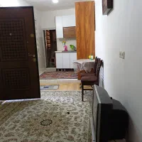 فروش منزل مسکونی|فروش خانه و ویلا|فیروزکوه, |دیوار