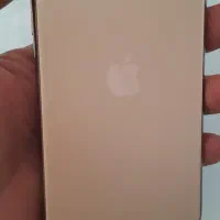 ایفون ۱۱pro|موبایل|جوین, |دیوار