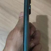 گوشی Redmi Note pro+ 512G|موبایل|اهواز, بهارستان|دیوار
