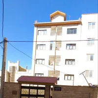 آپارتمان ۶۸متری باپارکینگ دوخوابه کوهسار|اجارهٔ آپارتمان|فیروزکوه, |دیوار