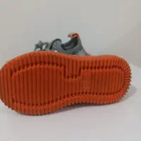 کفش کودک|کفش و لباس بچه|کرمانشاه, |دیوار