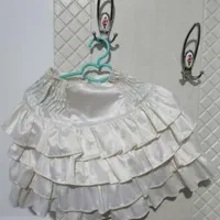 لباس دخترونه نو 8تا12 ساله زیبا|لباس|شیراز, شریفآباد|دیوار