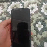 شایومی نوت 9s