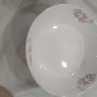 وسایل آشپزخانه بشقاب،گلدان، قوری،کاسه، بلوریجات|ظروف سرو و پذیرایی|تبریز, |دیوار