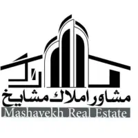 ویلایی-2طبقه-راه-جدا-موقعیت-عالی