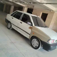 پراید مدل ۷۹|خودرو سواری و وانت|سهند, |دیوار