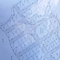 4هکتار داخل بافت با ترانس برق دیوار.. متن زیر..|فروش زمین و ملک کلنگی|رضوانشهر, |دیوار