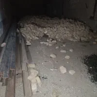 زمین جهت مشارکت درحصارامیر|مشارکت در ساخت املاک|پاکدشت, حصار امیر|دیوار