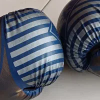 وسایل دفاع شخصی