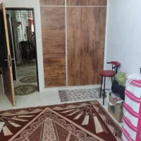 دو طبقه آپارتمان شخصی ساز ۹۰ متری|اجارهٔ آپارتمان|کرمانشاه, |دیوار