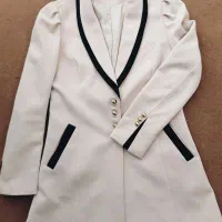 لباس و کیف مجلسی|لباس|خلخال, |دیوار