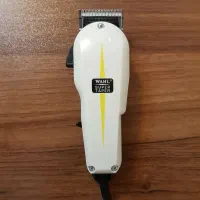 ماشین اصلاح وال سوپر تیپر سنیور دیتیلر|آرایشی، بهداشتی، درمانی|شاهین‌شهر, فیض|دیوار