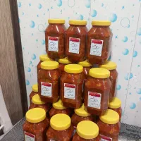 خوراکی|حراج|خرمشهر, |دیوار