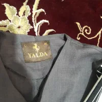 مانتو|لباس|مشهد, شهرک ابوذر|دیوار