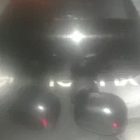 ارپاد سامسونگ