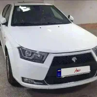 دنا پلاس اتومات آپشنال1404