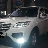 اسباب بازیx60تعویض فقط با کاپرا یا فوتون