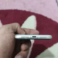 آیفون ۱۱نرمال دوسیمch|موبایل|اصفهان, برازنده|دیوار