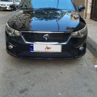 تارا v1پلاس مدل ۱۴۰۳|خودرو سواری و وانت|تهران, پونک|دیوار