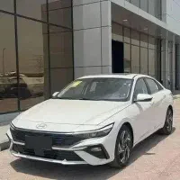 النترا ۲۰۲۵
