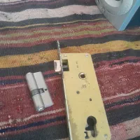 وسایل منزل