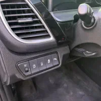 سلتوس فول کامل|خودرو سواری و وانت|تبریز, |دیوار