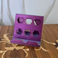 هولدر گوشی