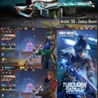 فروش اکانت های کرکی|کنسول، بازی ویدئویی و آنلاین|ارومیه, |دیوار