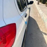 کوییکRS85گانه|خودرو سواری و وانت|شیراز, محراب|دیوار