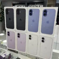 اقساط بدون پیش پرداخت تا سقف ۴۰۰میلیون با سود۲٪