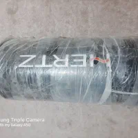 ساب هرتز لوله ای شرکتی سری اول