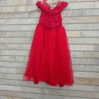 لباس مجلس در حد نو