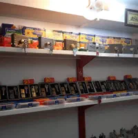 کلید سازی در شهر صنعتی  (شبانه روزی )