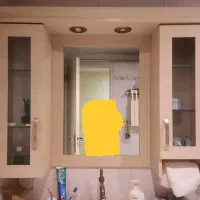 روشویی لوکس|لوازم سرویس بهداشتی|تهران, وحیدیه|دیوار