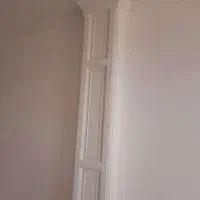 گچکاری|خدمات پیشه و مهارت|گوراب زرمیخ, |دیوار