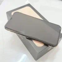 Iphone 11 pro|موبایل|شیراز, سینما سعدی|دیوار