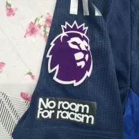 لباس فوتبالی|لباس|شیراز, باغشهر اهل بیت|دیوار