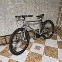 دوچرخه سایز ۲۶