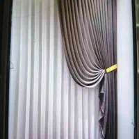 خیاط راسته دوز