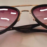 عینک و اکسسوری|بدلیجات|نیشابور, دارایی|دیوار